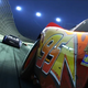 Cars 3 Jalopnik